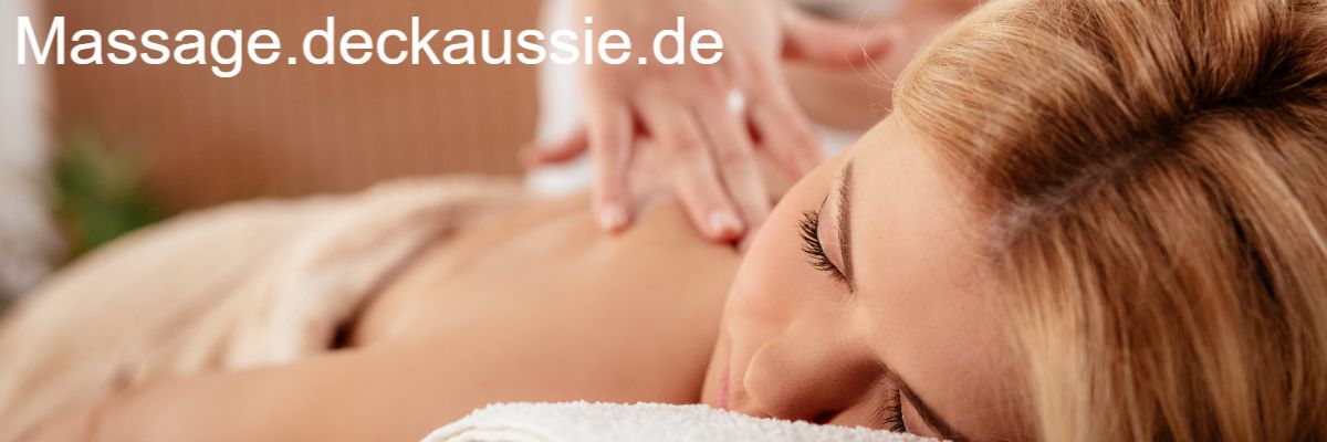 massage.deckaussie.de